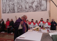 DSCN3930.JPG