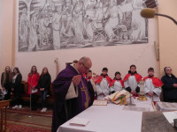 DSCN3931.JPG