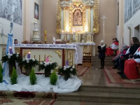 IMG_20181209_101250.jpg