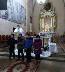 IMG_20181208_165154.jpg