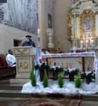 IMG_20181208_163734.jpg