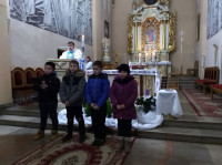 IMG_20181208_165119.jpg