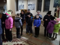 IMG_20181208_171028.jpg