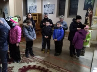 IMG_20181208_171037.jpg