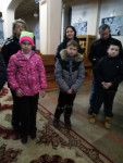 IMG_20181208_171211.jpg