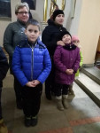 IMG_20181208_171143.jpg