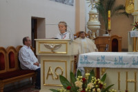 DSC08933.JPG