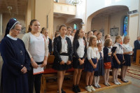 DSC08931.JPG