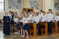 DSC08925.JPG