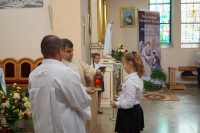 DSC08959.JPG