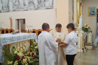 DSC08956.JPG