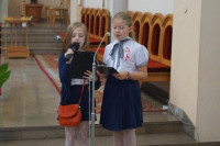 DSC08934.JPG