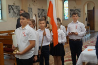 DSC08954.JPG