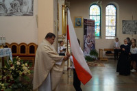 DSC08958.JPG