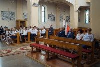 DSC08941.JPG