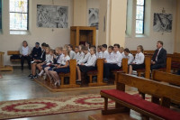 DSC08943.JPG