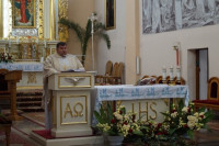 DSC08940.JPG