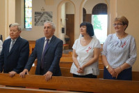 DSC08950.JPG