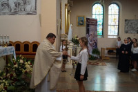 DSC08957.JPG