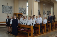 DSC08975.JPG