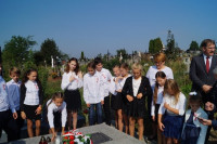 DSC08991.JPG