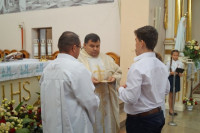DSC08961.JPG