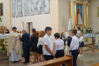 DSC08969.JPG