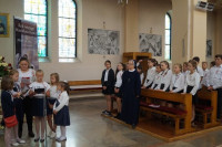 DSC08978.JPG