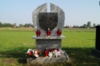 DSC09057.JPG