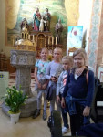 IMG_20180703_121247.jpg