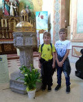 IMG_20180703_121316.jpg
