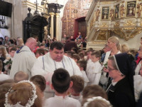 DSCN9718.JPG