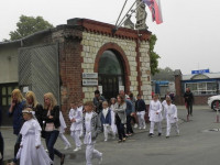 DSCN9708.JPG