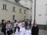 DSCN9732.JPG