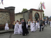 DSCN9707.JPG