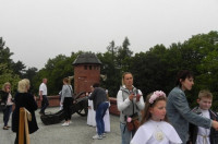 DSCN9748.JPG