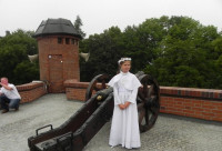 DSCN9751.JPG