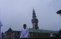 DSCN9763.JPG