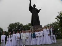 DSCN9772.JPG