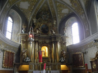 DSCN9801.JPG