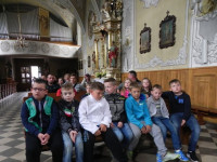 DSCN9809.JPG