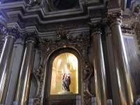 DSCN9820.JPG