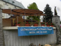 DSCN9833.JPG