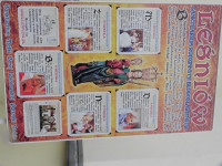 DSCN9832.JPG