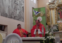 DSCN9646.JPG