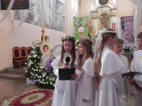 DSCN9658.JPG