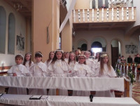 DSCN9650.JPG