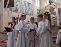 DSCN9657.JPG