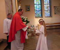 DSCN9667.JPG