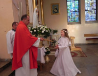 DSCN9671.JPG